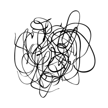 Frustrating experience searching for a doctor without Trippy