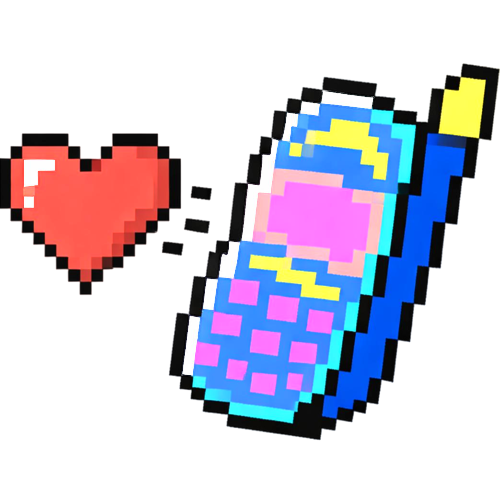 Trippy - AI Healthcare Concierge